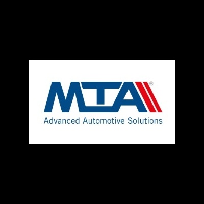 MTA Advanced Automotive solutions