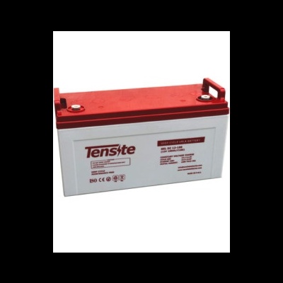 Bateria Tensite AGM 12V 150 Ah