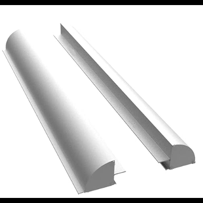 Kit painel solar CZ 200W monocristalino com regulador Victron MPPT 75/15