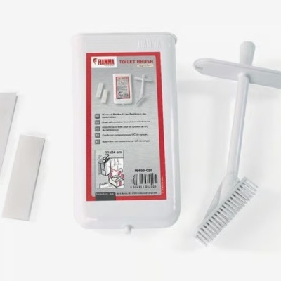 Escova de sanita Fiamma