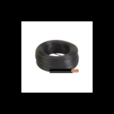 Kit painel solar 200W monocristalino e regulador Victron MPPT