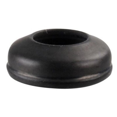 Vedante para sanita portatil Thetford  Porta Potti séries 100 a 400