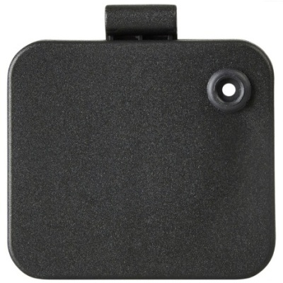 LUZ DE MARCHA ATRÁS - CARAVANAS E REBOQUES