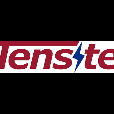 Tensite Energy
