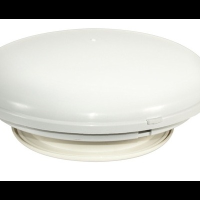 Ventilador cogumelo 90X205mm