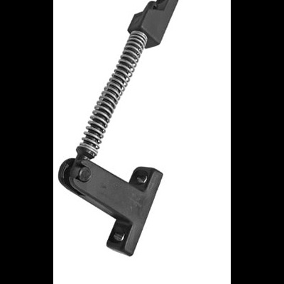 Compasso com mola 65 mm