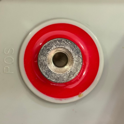 Bateria Stay Power 120Ah