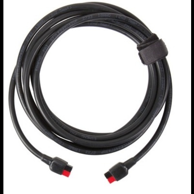 Painel solar portátil dobrável HC130 130W