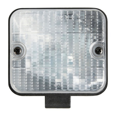 LUZ DE MARCHA ATRÁS - CARAVANAS E REBOQUES