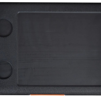 Geleira arca frigorifica CoolZone CL40