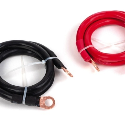 Inversor 12V - 230V 1500W - Onda pura senoidal