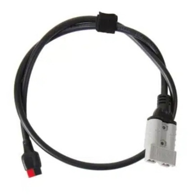 Painel solar portátil dobrável HC130 130W