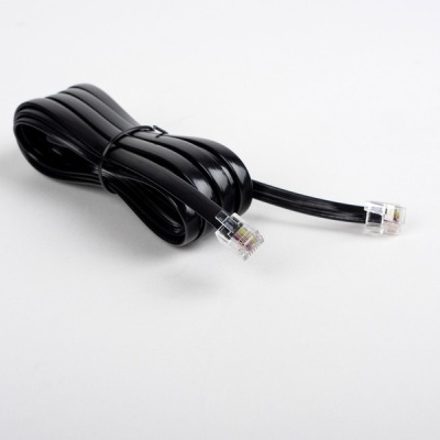 Inversor 12V - 230V 1500W - Onda pura senoidal