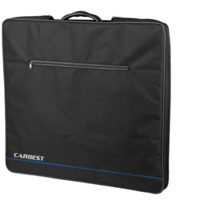 Painel solar portátil dobrável HC130 130W