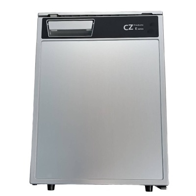 Frigorifico compressor CoolZone RV50L - Com certificado R10