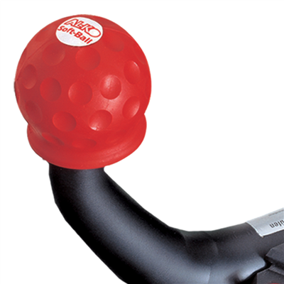 Acessórios exterior