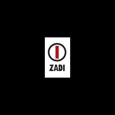 Zadi