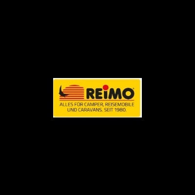 Reimo
