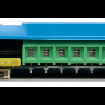 Regulador fotovoltaico Smart Solar Victron MPPT 75/15