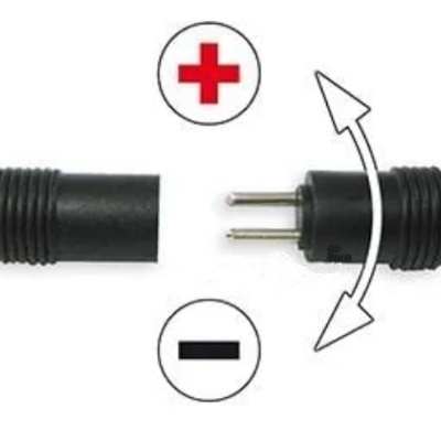 Turbo kit - Ventoinha para clarabóia