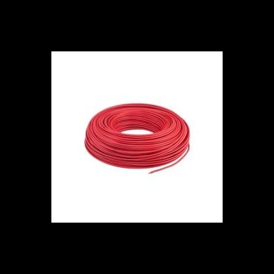 Kit painel solar 200W monocristalino e regulador Victron MPPT