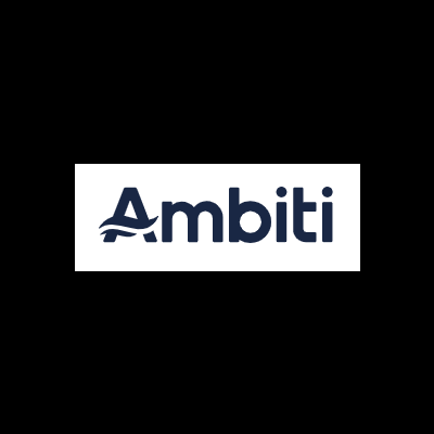 Ambiti