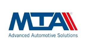 MTA Advanced Automotive solutions