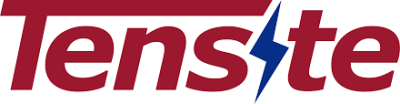 Tensite Energy