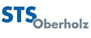 STS Oberholz GmbH & Co.KG