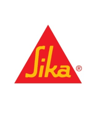 Sika
