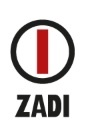 Zadi