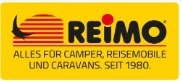 Reimo