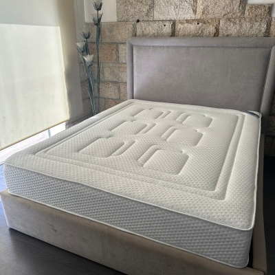 Colchão VISCO Gold ( Ortomedícinal )