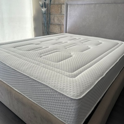 Colchão VISCO Gold ( Ortomedícinal )