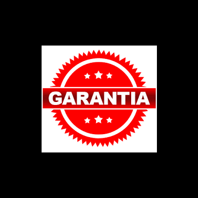 GARANTIA