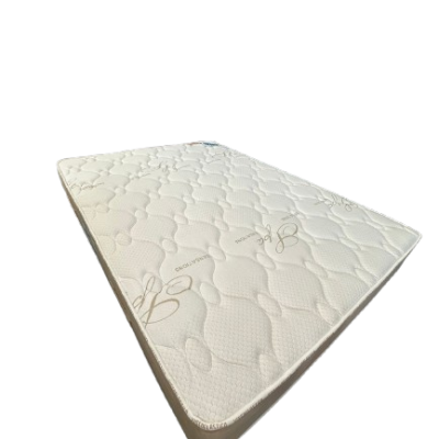 Colchão VISCO GOLD Perfurado