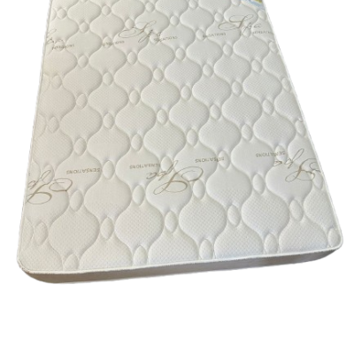 Colchão VISCO GOLD Perfurado