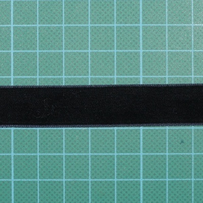 Fita Veludo Singela 16mm