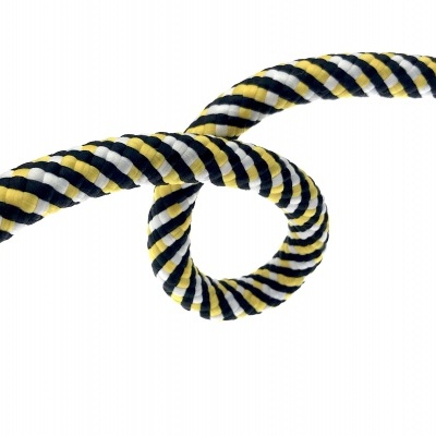 Cordão Grosso 12mm Fantasia