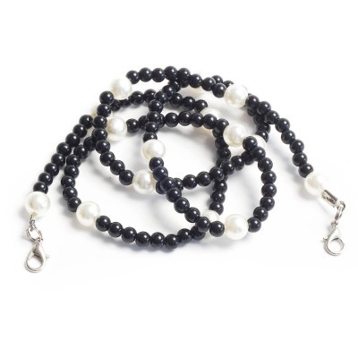 Fios / Fitas para Máscaras