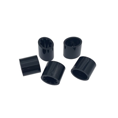 Travão Plástico 11x11,5x9cm PT