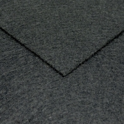Feltro 1mm