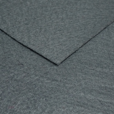 Feltro 1mm