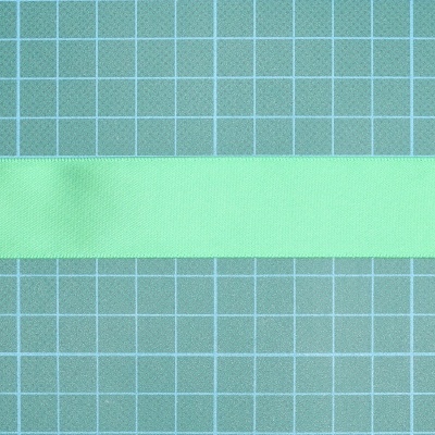 Fita de Cetim 25mm uma Face 25mm