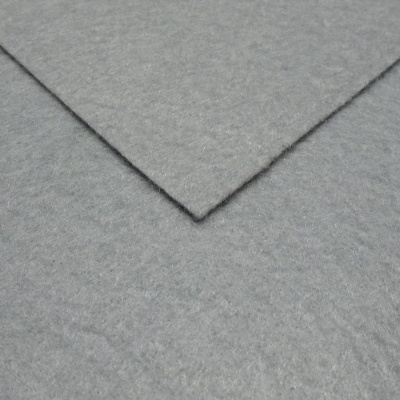 Feltro 1mm