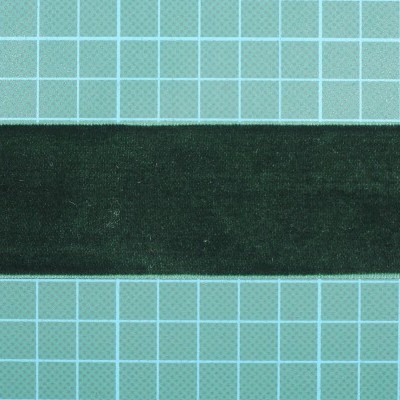 Fita Veludo Singela 3,8cm