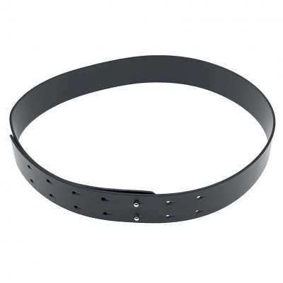 Cinto napa 2,5mm 4x90cm com 8 furos