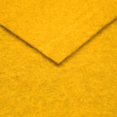 Feltro 1mm
