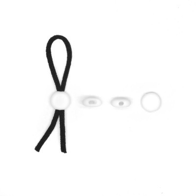 Reguladores de Elástico