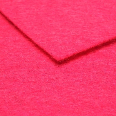 Feltro 1mm